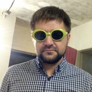 ���������� ������ ��������, ���� ������� ���������, 47 ���, ������������ ��� ������, ����� � ���������