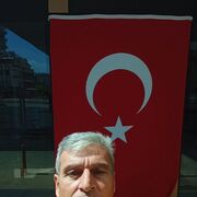  ,  Cabbar, 54
