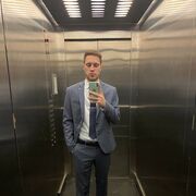 ���������� �����-���������, ���� ������� �����, 27 ���, ������������ ��� ������, ����� � ���������