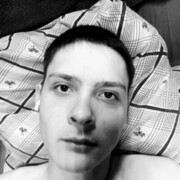 ���������� ������������, ���� ����� ����, 20 ���, ������������ ��� ������, ����� � ���������