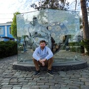 ���������� ������, ������� ����, 37