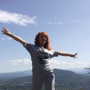 ���������� ������-��-����, ���� ������� �����, 44 ����, ������������ ��� ������, ����� � ���������