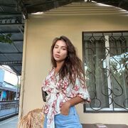 ���������� Casteleiro, ���� ������� �����, 30 ���, ������������ ��� ������, ����� � ���������, c�������� ���������