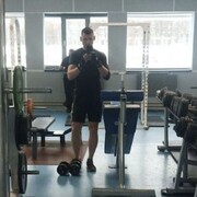 ���������� �����-���������, ���� ������� �����, 37 ���, ������������ ��� ������, ����� � ���������