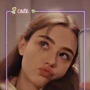 ,   Anabel, 25 ,   ,   , c 