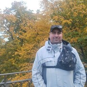  ,   , 43 ,     , c 