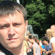 ���������� ���������, ���� ������� �������, 43 ����, ������������ ��� ������