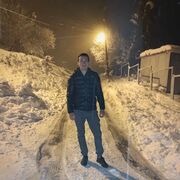 ���������� ����, ���� ������� ������, 26 ���, ������������ ��� ������, ����� � ���������, c�������� ���������