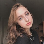  ,   Maria, 23 ,   ,   , c 