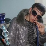 ���������� ���������, ���� ������� ������, 33 ����, ������������ ��� ������, ����� � ���������, c�������� ���������