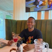 ���������� �����-���������, ���� ������� ����, 31 ���, ������������ ��� ������, ����� � ���������