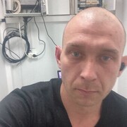 ���������� �����-���������, ���� ������� ������, 33 ����, ������������ ��� ������, ����� � ���������