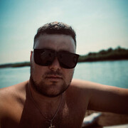 ���������� ���, ���� ������� ������, 32 ����, ������������ ��� ������, ����� � ���������