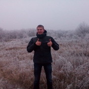 ���������� ������, ���� ������� ����, 29 ���, ������������ 