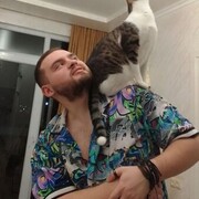  ,   Dmitry, 23 ,   ,   