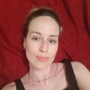 ���������� ��������, ���� ������� ���, 40 ���, ������������ ��� ������, ����� � ���������, c�������� ���������, ���������