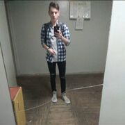  ,   , 28 ,   ,   , c , 