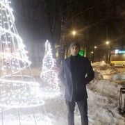  Esenyurt,   , 30 ,   ,   , c , 