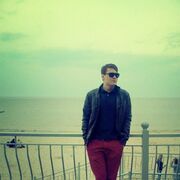 ���������� �����������, ���� ������� ����, 36 ���, ������������ ��� ����� � ���������, c�������� ���������, ���������