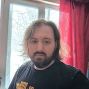 ���������� �����-���������, ���� ������� ������, 31 ���, ������������ ��� ������, ����� � ���������, c�������� ���������