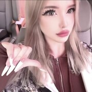 Знакомства Москва, Марина