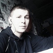  ,   , 27 ,   ,   , c , 