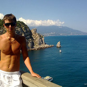 ���������� ���������, ���� ������� �������, 37 ���, ������������ ��� ������