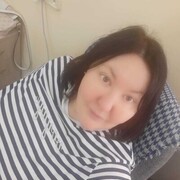  ,   , 45 ,   c 