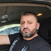  ,  , 40