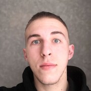 ���������� �����, ���� ����� Ivan, 25 ���, ������������ ��� ������, ����� � ���������