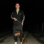 ���������� ��������, ���� ������� ��������, 36 ���, ������������ ��� ������, ����� � ���������, c�������� ���������