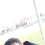 ���������� �������, ���� ����� ��������, 25 ���, ������������ ��� ������, ����� � ���������, c�������� ���������