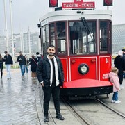  ,   Mesut, 26 ,   ,   