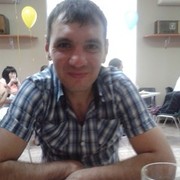 ���������� ����-�����������, ���� ������� ����, 46 ���, ������������ ��� ������, ����� � ���������, c�������� ���������