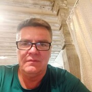 ���������� �����, ���� ������� ������, 54 ����, ������������ ��� ����� � ���������, c�������� ���������