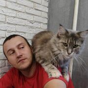  -,   , 35 ,   ,   , c , 