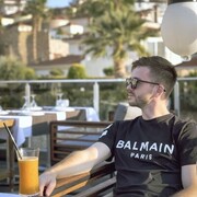 ���������� �����������, ���� ������� ������, 32 ����, ������������ ��� ������, ����� � ���������