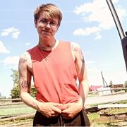 ���������� �������, ���� ������� ����, 28 ���, ������������ ��� ������, ����� � ���������