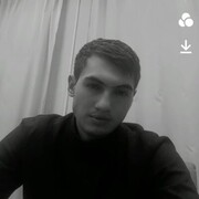 ���������� ������, ���� ����� ��������, 20 ���, ������������ ��� ������, ����� � ���������