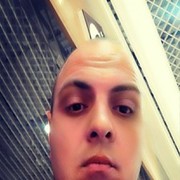 ���������� �����������, ���� ������� �������, 38 ���, ������������ ��� ������, ����� � ���������, c�������� ���������