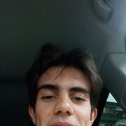  -,   , 24 ,   ,   , c 