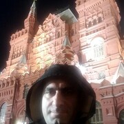  ,   Lyov, 33 ,   ,   