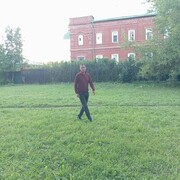 ���������� ������, ���� ������� Islom, 39 ���, ������������ ��� ������, ����� � ���������