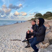 ���������� ������, ���� ������� ����, 30 ���, ������������ 