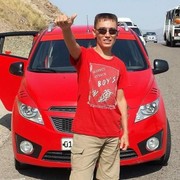  ,   , 42 ,   ,   , c , 
