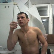  ,   , 36 ,   ,   , c , 