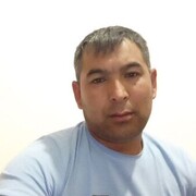 ���������� �������������, ���� ������� ������, 44 ����, ������������ ��� ������, ����� � ���������