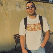 ���������� ������������, ���� ������� �����, 35 ���, ������������ ��� ������, ���������