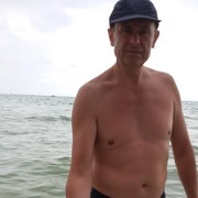  -,   , 63 ,   