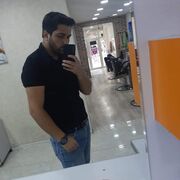  -,   , 34 ,   ,   